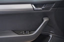 Škoda Superb 2.0 TDI 140 kW DSG Style Plus