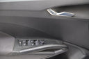 Škoda Fabia 1.0 MPI 59 kW Selection