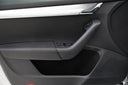 Škoda Octavia 2.0 TDI 110 kW DSG Elegance+