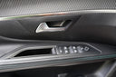 Peugeot 5008 1.2 PureTech 96 kW ALLURE