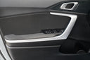 Kia Ceed Kia Ceed 1.4 73KW
