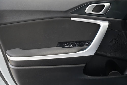 Kia Ceed Kia Ceed 1.4 73KW – foto 12