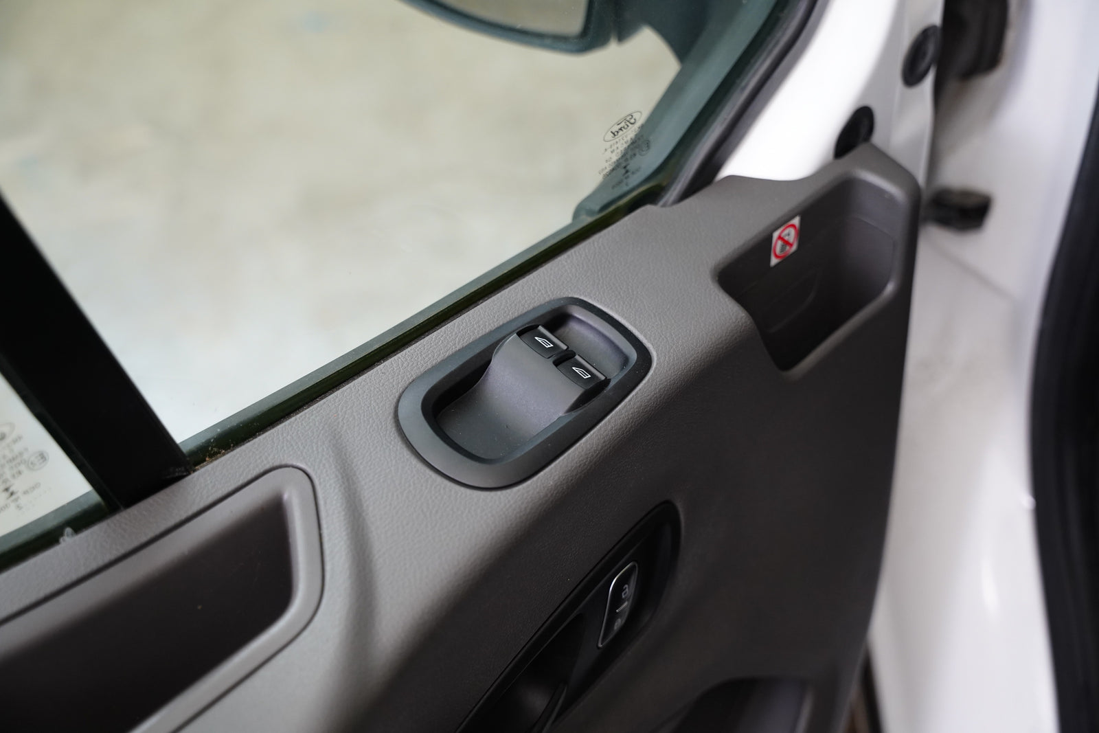 Ford Transit 2.0 EcoBlue 96 kW – foto 12