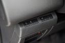 Peugeot 5008 1.6 i 88 kW Active