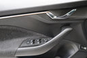 Škoda Scala 1.0 TSI 81 kW DSG Style
