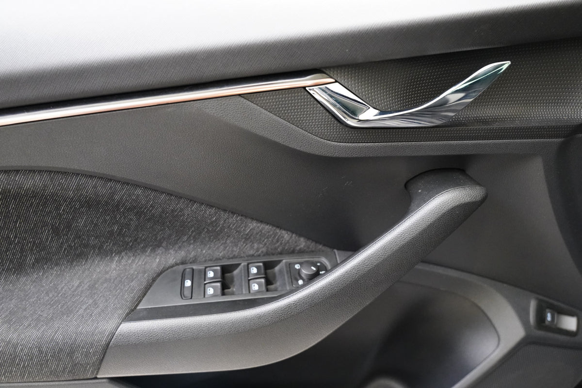 Škoda Scala 1.0 TSI 81 kW DSG Style – foto 12