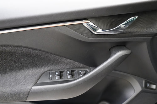Škoda Scala 1.0 TSI 81 kW DSG Style – foto 12