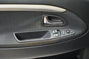 Volvo S40 1.8i 90 kW