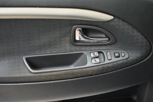 Volvo S40 1.8i 90 kW – foto 12