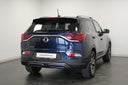 Ssang Yong Korando 1.5 T-GDi 120 kW Eco