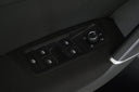 Volkswagen Touran 1.6 TDI 81 kW DSG Comfortline