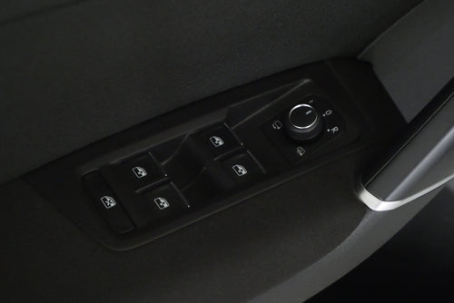 Volkswagen Touran 1.6 TDI 81 kW DSG Comfortline – foto 12