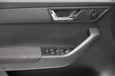 Škoda Fabia 1.0 TSI 70 kW Style