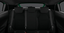 Renault Clio techno TCe 115