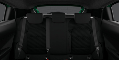 Renault Clio techno TCe 115 – foto 18
