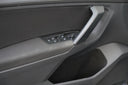 Volkswagen Tiguan 2.0 TDI 110 kW DSG Life