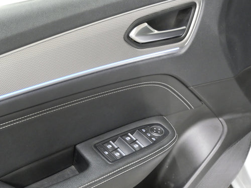 Renault Arkana 1.6 E-TECH Hybrid 105kW Intens – foto 11