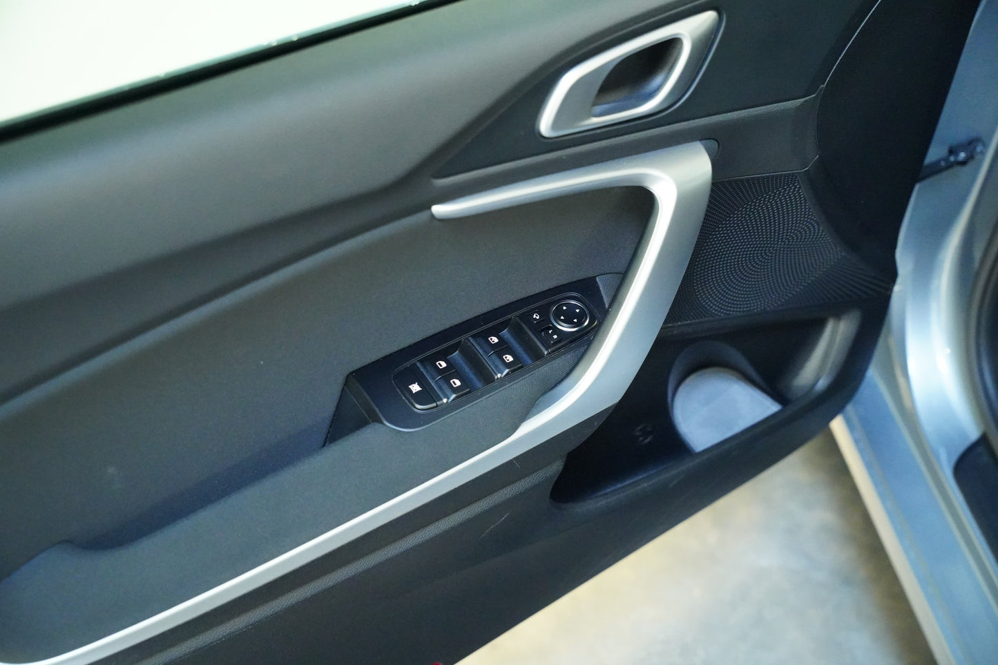 Kia Ceed 1.5 T-GDI 103 kW Bussines