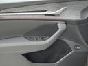 Škoda Kodiaq 2.0 TDI 142 kW Excl. Selection