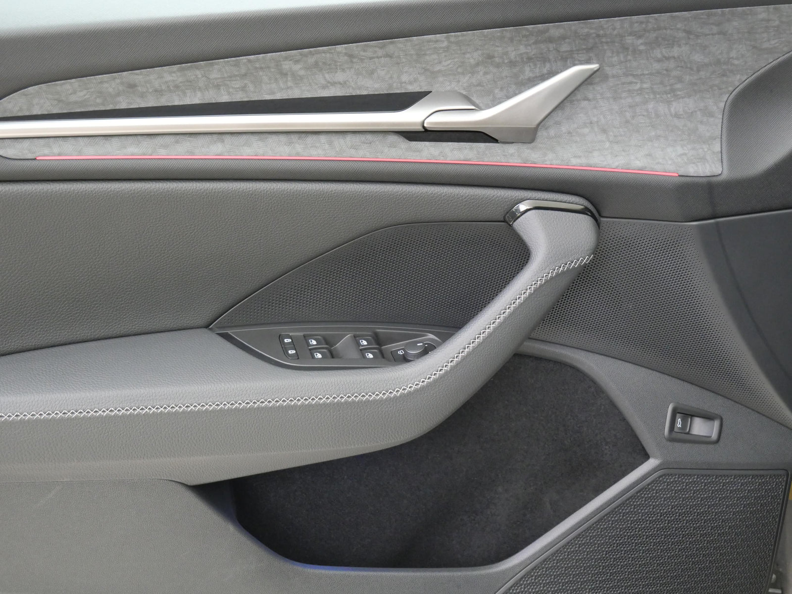 Škoda Kodiaq 2.0 TDI 142 kW Excl. Selection – foto 12