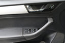 Škoda Rapid 1.4 TSI 92 kW DSG Drive