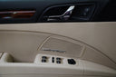 Škoda Superb 2.0 TDI 125 kW DSG Elegance
