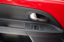 Škoda Citigo 1.0 MPI 44 kW Monte Carlo