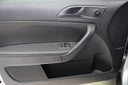 Škoda Yeti 1.2 TSI 77 kW Active Plus
