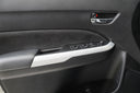 Suzuki Vitara 1.6 i 88 kW 4x4 Comfort+
