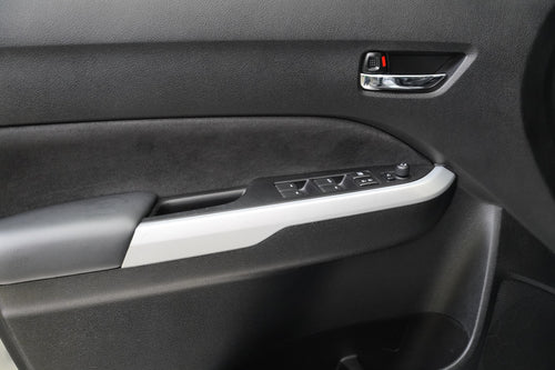 Suzuki Vitara 1.6 i 88 kW 4x4 Comfort+ – foto 12