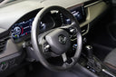 Škoda Kamiq 1.0 TSI 81 kW Clever