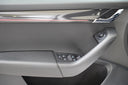Škoda Octavia 2.0 TSI 180 kW RS