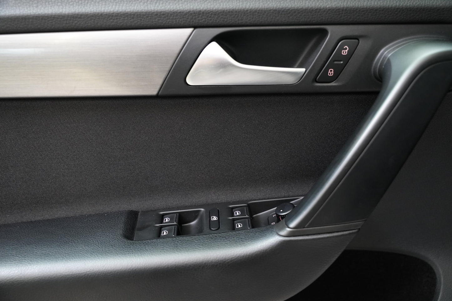 Volkswagen Passat 2.0 TDI 103 kW Business