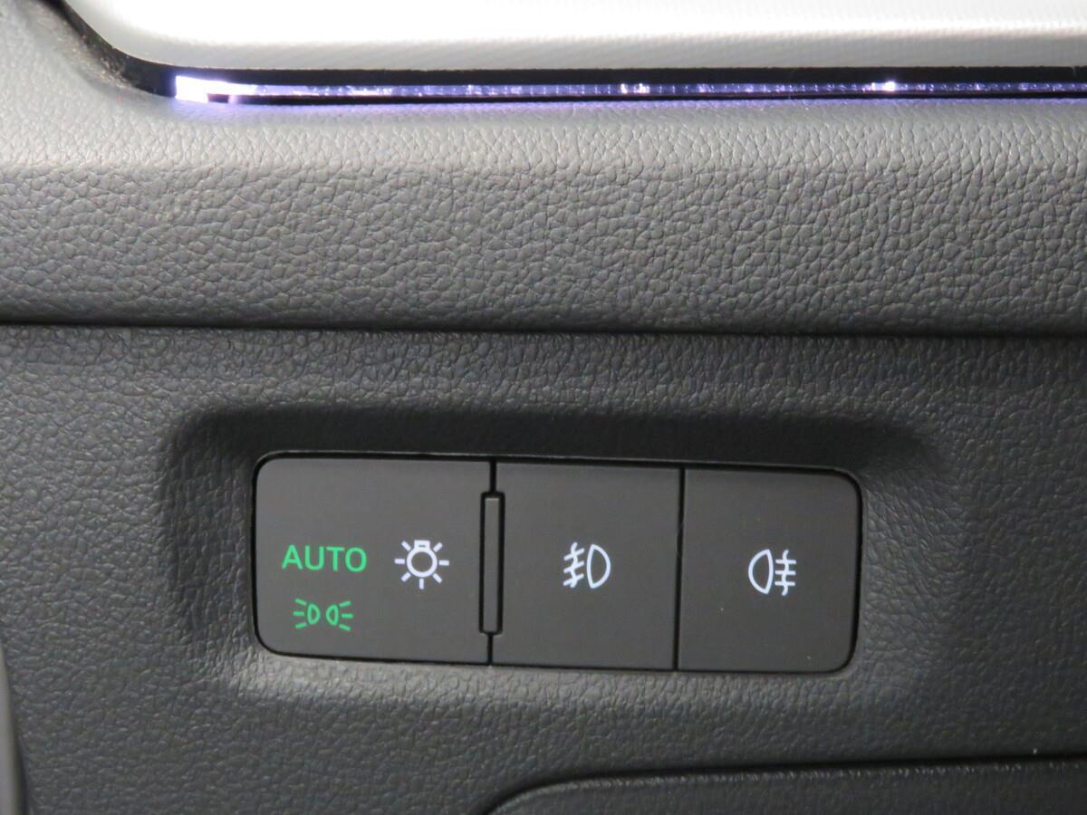 Škoda Octavia 2.0 TDI 110 kW DSG Style Plus