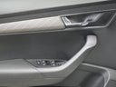 Škoda Karoq 1.5 TSI 110 kW Style
