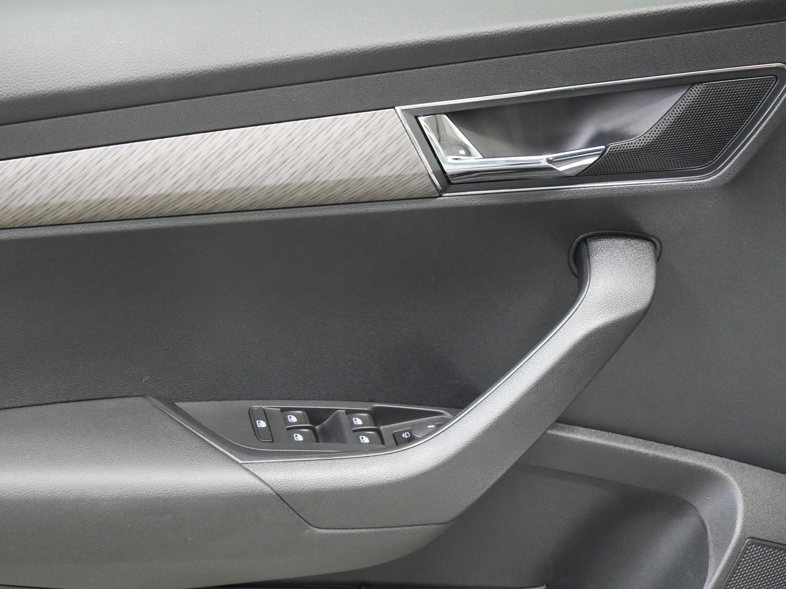 Škoda Karoq 1.5 TSI 110 kW Style – foto 12