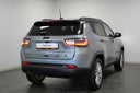 Jeep Compass 1,5 110kW