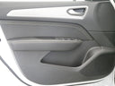 Renault Arkana 1.6 E-Tech 69 kW