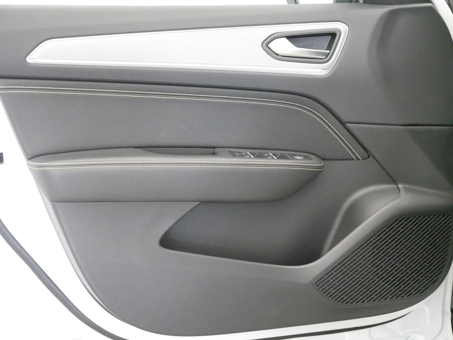 Renault Arkana 1.6 E-Tech 69 kW – foto 12