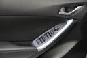Mazda CX-5 2.0 Skyactiv 121kW Center Line