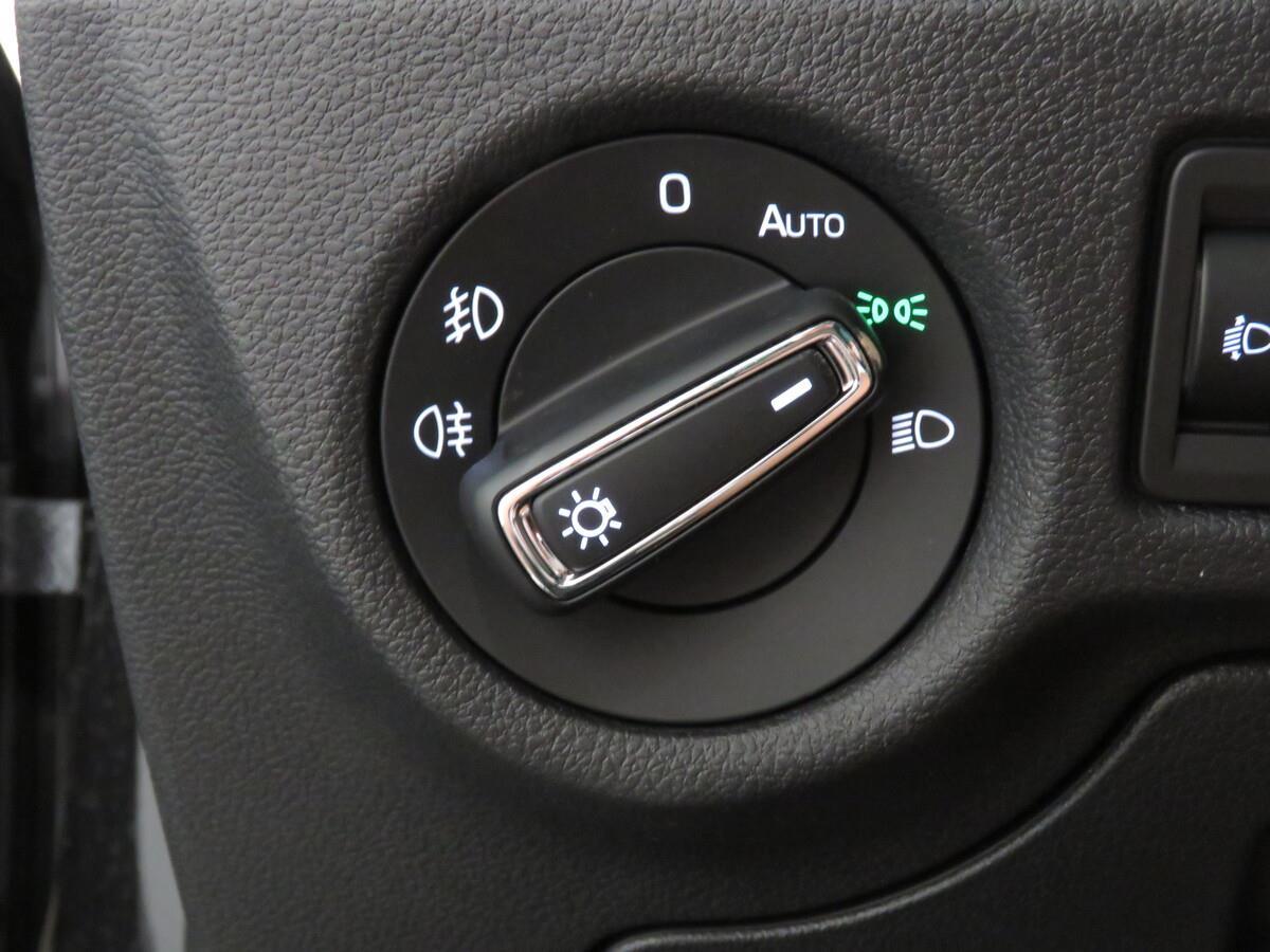 Škoda Scala 1.0 TSI 85 kW Top Selection