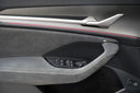 Škoda Kodiaq 2.0 TDI 142 kW 4x4 Sportline