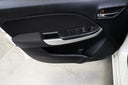 Suzuki Baleno 1.2 DualJet 66 kW Elegance