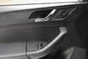 Škoda Rapid 1.2 TSI 81 kW Drive