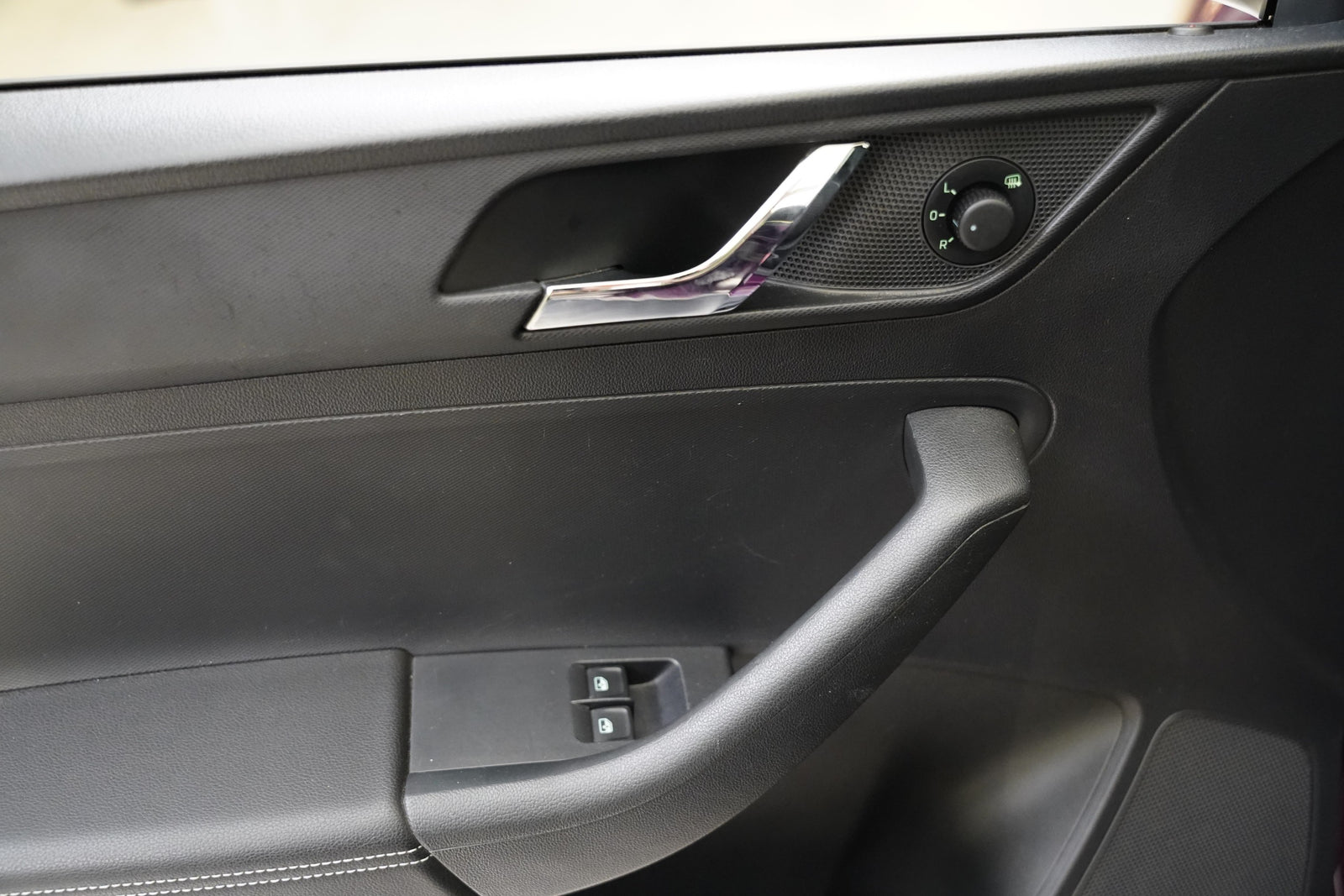Škoda Rapid 1.2 TSI 81 kW Drive – foto 12