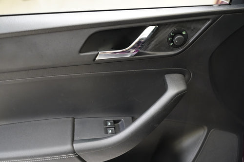 Škoda Rapid 1.2 TSI 81 kW Drive – foto 12