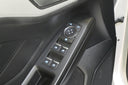 Ford Focus 1.5 EcoBlue 88kW Trend Edition