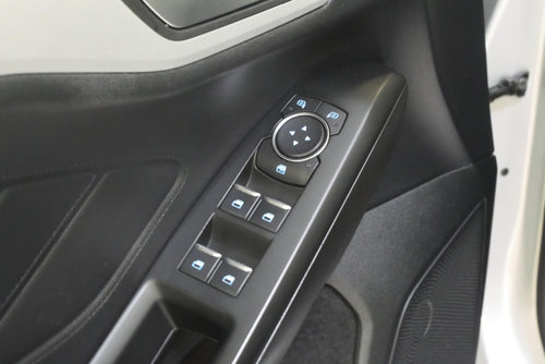 Ford Focus 1.5 EcoBlue 88kW Trend Edition – foto 12