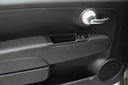 Abarth 595 1.4 Turbo 121 kW Turismo