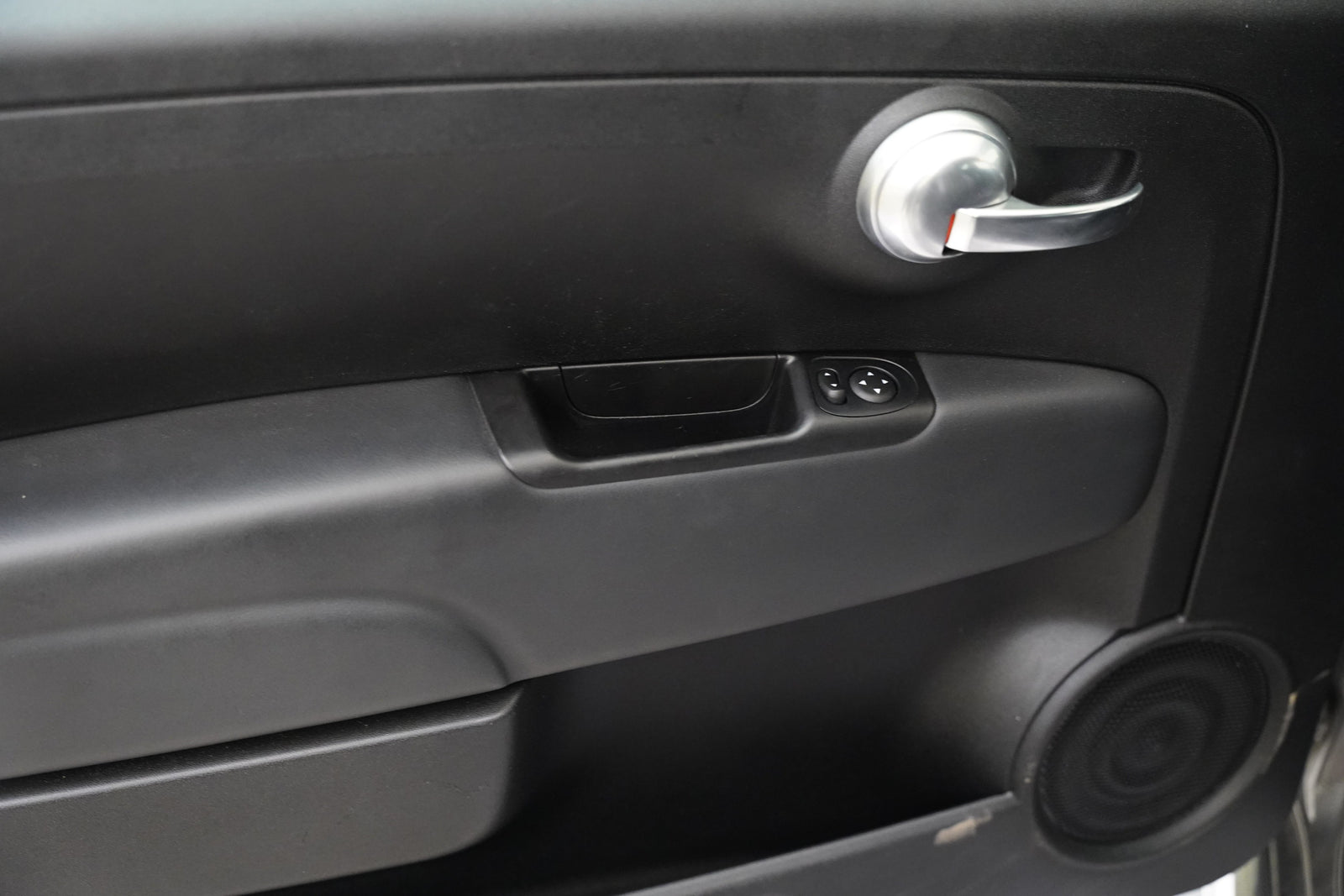 Abarth 595 1.4 Turbo 121 kW Turismo – foto 12